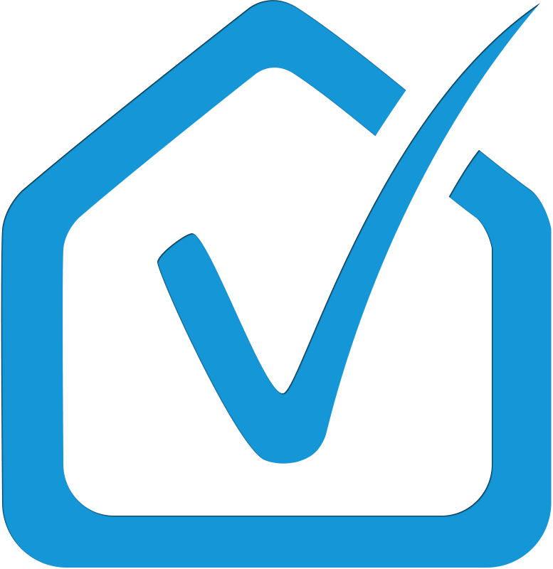 HomeWizard personal home manager